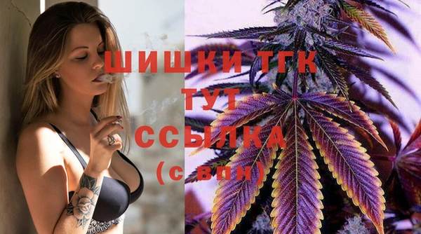 ECSTASY Балабаново